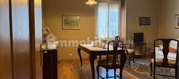 3 Schlafzimmer Wohnung in Aulla, Italy, Nr. 349438 11