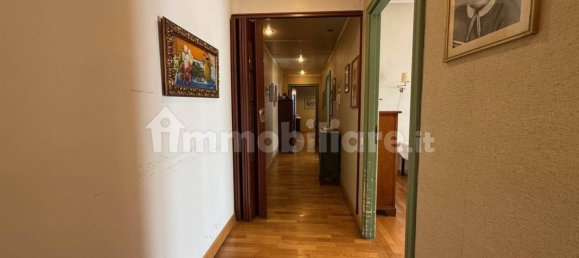 3 Schlafzimmer Wohnung in Aulla, Italy, Nr. 349438 12