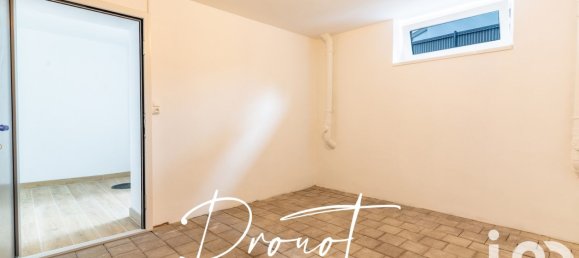 5 bedrooms House in Colmar, France No. 245825 14