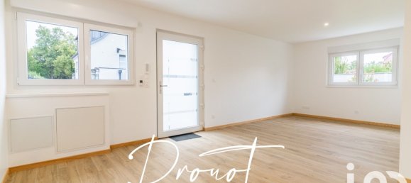 5 bedrooms House in Colmar, France No. 245825 11