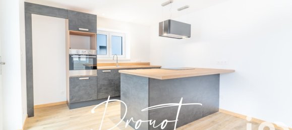 5 bedrooms House in Colmar, France No. 245825 3