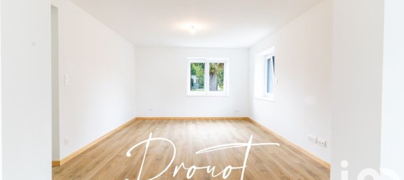 5 bedrooms House in Colmar, France No. 245825 6