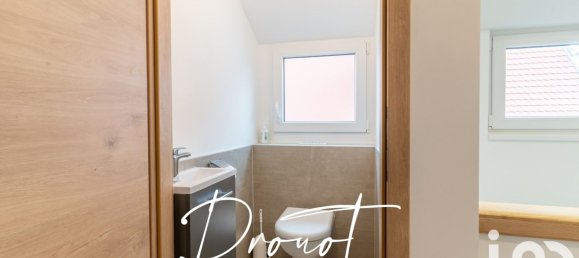 5 bedrooms House in Colmar, France No. 245825 8