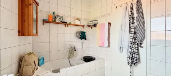 3 bedrooms Apartment in Offenbach, Germany No. 283006 7