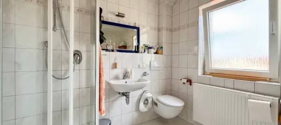 3 bedrooms Apartment in Offenbach, Germany No. 283006 8