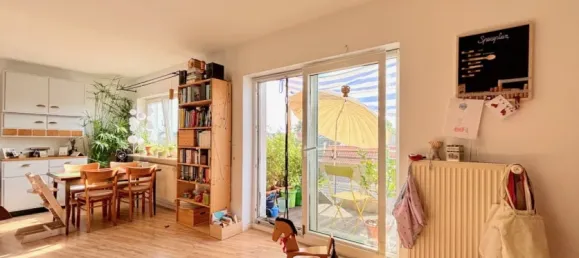 3 bedrooms Apartment in Offenbach, Germany No. 283006 3