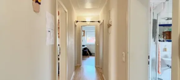 3 bedrooms Apartment in Offenbach, Germany No. 283006 10