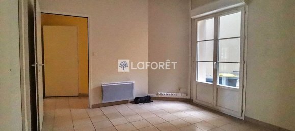 2 rooms Commercial property in Chauny, France No. 262156 7