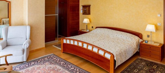 4 bedrooms Villa in Baden, Austria No. 193666 21