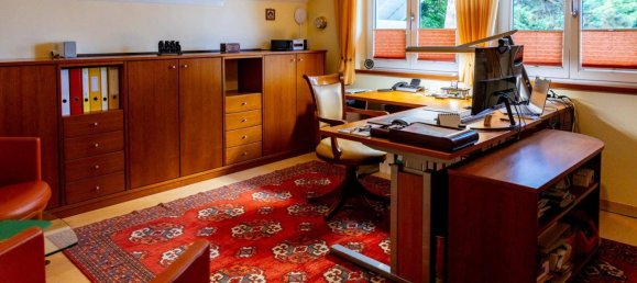 4 bedrooms Villa in Baden, Austria No. 193666 41