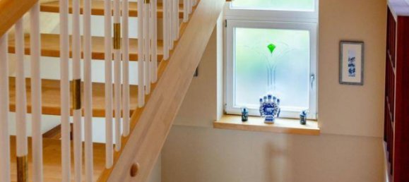 4 bedrooms Villa in Baden, Austria No. 193666 30