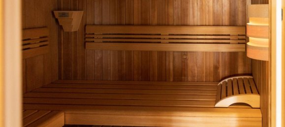 4 bedrooms Villa in Baden, Austria No. 193666 8