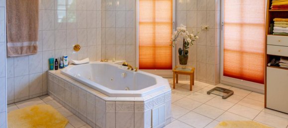 4 bedrooms Villa in Baden, Austria No. 193666 23