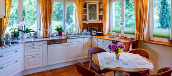 4 bedrooms Villa in Baden, Austria No. 193666 25