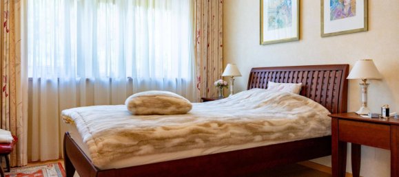 4 bedrooms Villa in Baden, Austria No. 193666 27