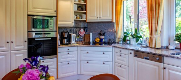 4 bedrooms Villa in Baden, Austria No. 193666 24