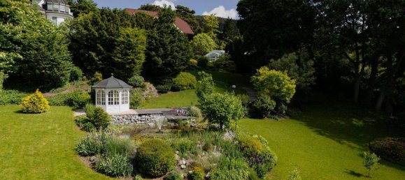 4 bedrooms Villa in Baden, Austria No. 193666 34