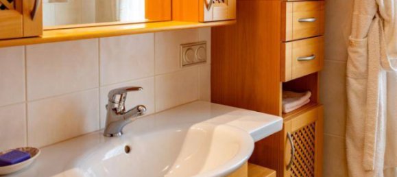 4 bedrooms Villa in Baden, Austria No. 193666 26