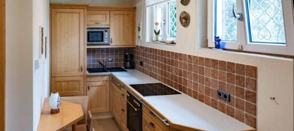 4 bedrooms Villa in Baden, Austria No. 193666 10