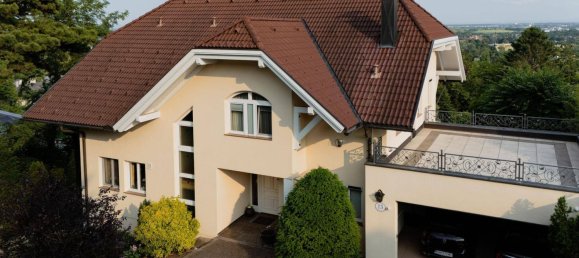 4 bedrooms Villa in Baden, Austria No. 193666 35