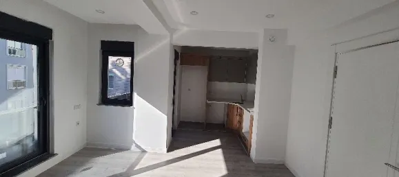 Apartment 1+1 in Mugla, Turkey No. 33359 29