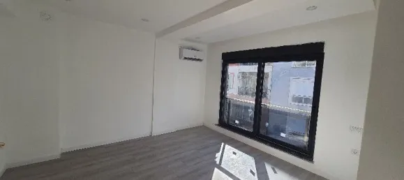 Apartment 1+1 in Mugla, Turkey No. 33359 2