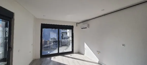 Apartment 1+1 in Mugla, Turkey No. 33359 24