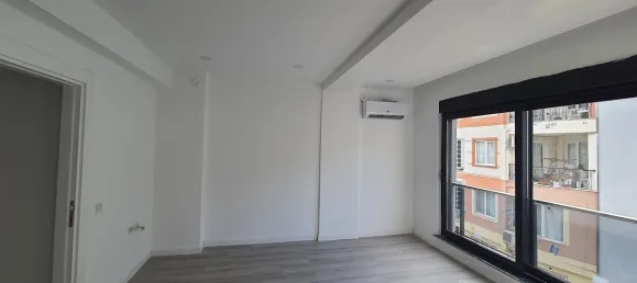 Apartment 1+1 in Mugla, Turkey No. 33359 28