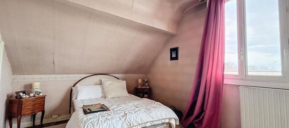 2 Schlafzimmer Haus in Rueil-Malmaison, France, Nr. 168218 10