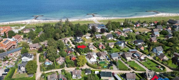 Casa de 2 habitaciónes en Plon, Germany No. 284479 15