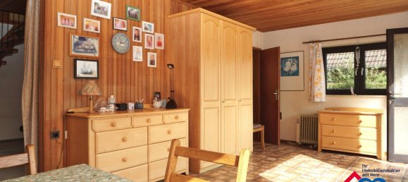 Casa de 2 habitaciónes en Plon, Germany No. 284479 3