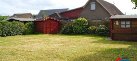 Casa de 2 habitaciónes en Plon, Germany No. 284479 11