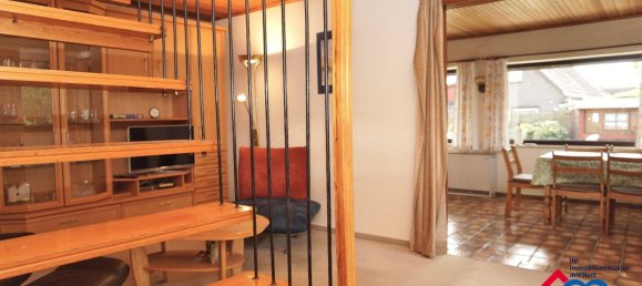 Casa de 2 habitaciónes en Plon, Germany No. 284479 9