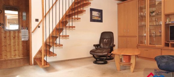 Casa de 2 habitaciónes en Plon, Germany No. 284479 6