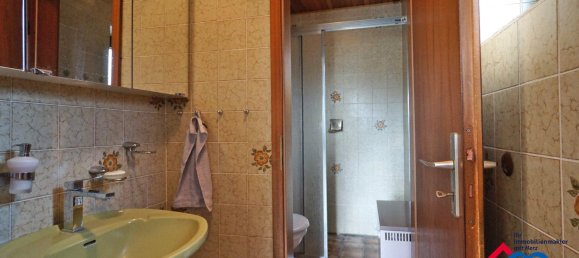 Casa de 2 habitaciónes en Plon, Germany No. 284479 4