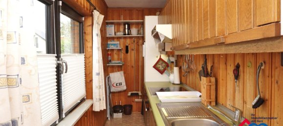 Casa de 2 habitaciónes en Plon, Germany No. 284479 7