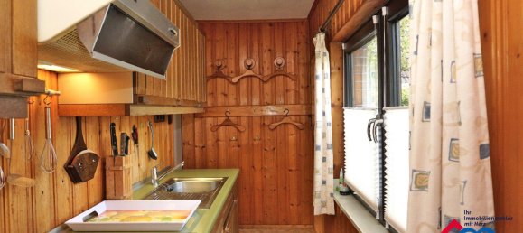 Casa de 2 habitaciónes en Plon, Germany No. 284479 8