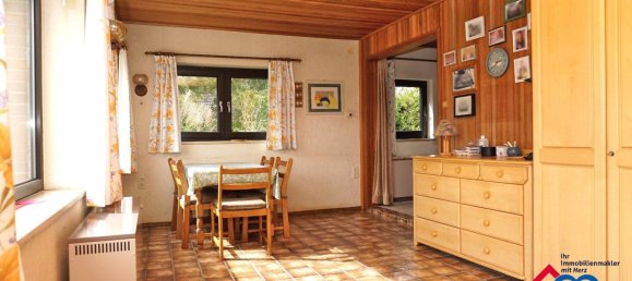 Casa de 2 habitaciónes en Plon, Germany No. 284479 2