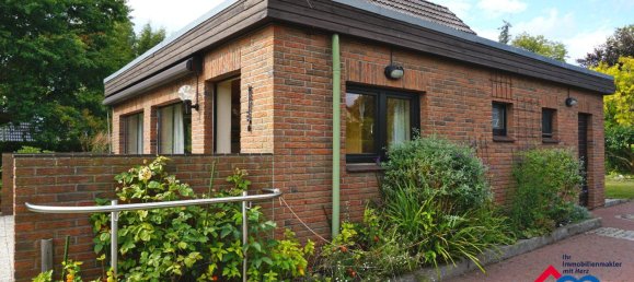 Casa de 2 habitaciónes en Plon, Germany No. 284479 14