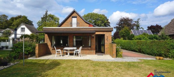 Casa de 2 habitaciónes en Plon, Germany No. 284479 12