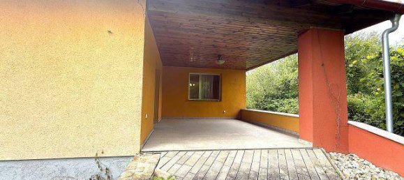 Bungalow T3 em Pottendorf, Austria N.º 211307 11