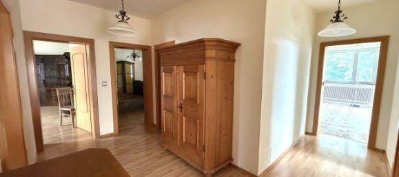 Bungalow T3 em Pottendorf, Austria N.º 211307 4