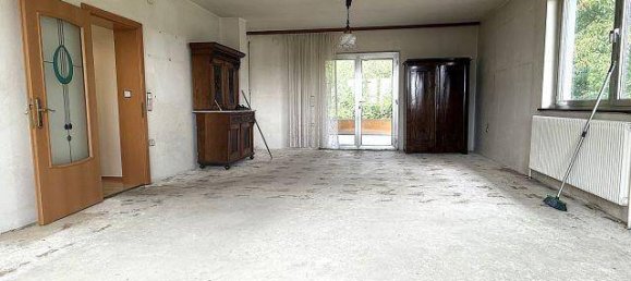 Bungalow T3 em Pottendorf, Austria N.º 211307 10