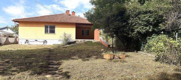 Bungalow T3 em Pottendorf, Austria N.º 211307 2