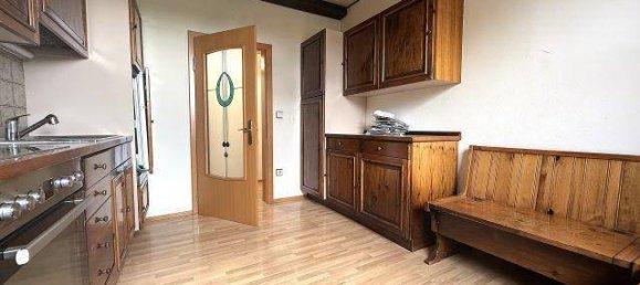 Bungalow T3 em Pottendorf, Austria N.º 211307 6