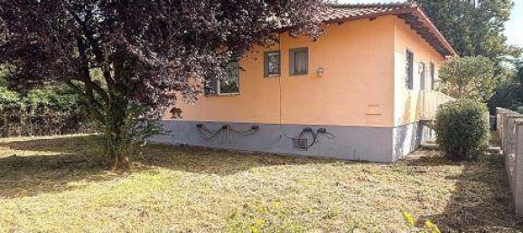 Bungalow T3 em Pottendorf, Austria N.º 211307 3