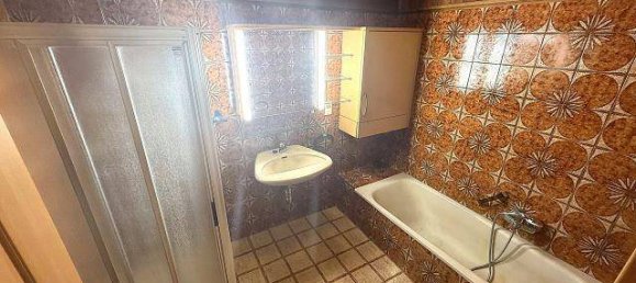 Bungalow T3 em Pottendorf, Austria N.º 211307 12