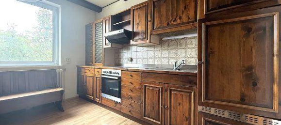 Bungalow T3 em Pottendorf, Austria N.º 211307 5