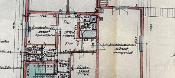 Bungalow T3 em Pottendorf, Austria N.º 211307 16