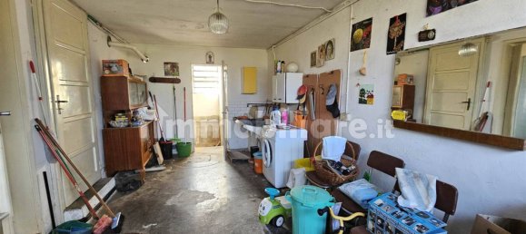 3 chambres Maison à Vigliano Biellese, Italy No. 58391 23